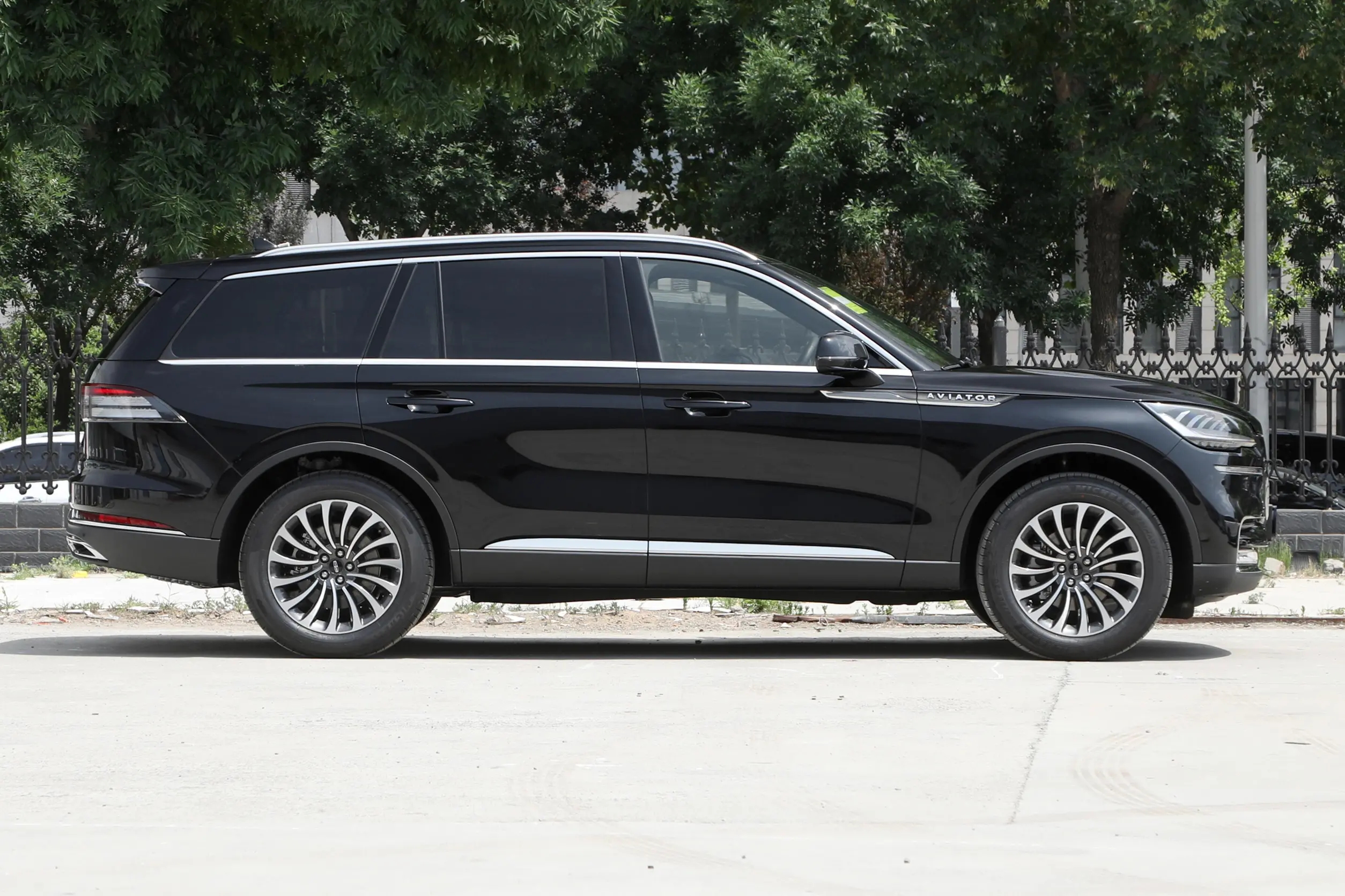 4款家用suv大比拼要舒适就选它,这几款家用suv理想车型动力谁更强