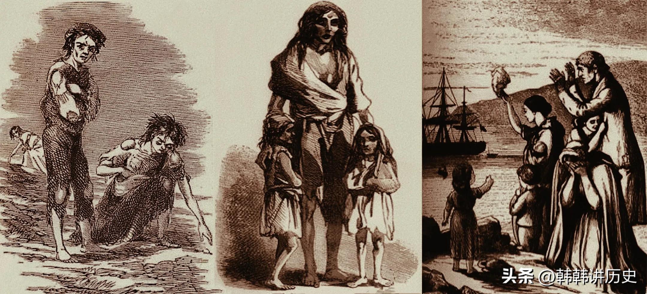 西班牙历史上的第一个日不落帝国,西班牙日不落帝国全盛时期版图