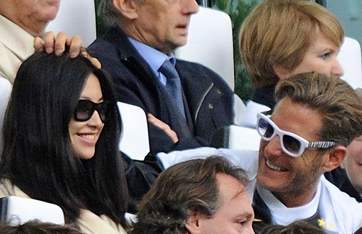 朱珠年轻时颜值,朱珠年轻时多漂亮