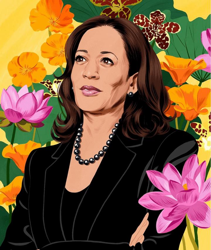 国内外知名插画师及其作品,世界100位顶级插画大师作品