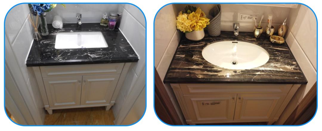 美容胶返工技巧,美容胶施工注意事项