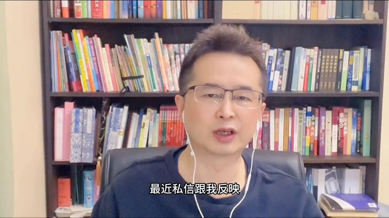 融资被套路怎么追回资金,融资陷入骗局怎么解决