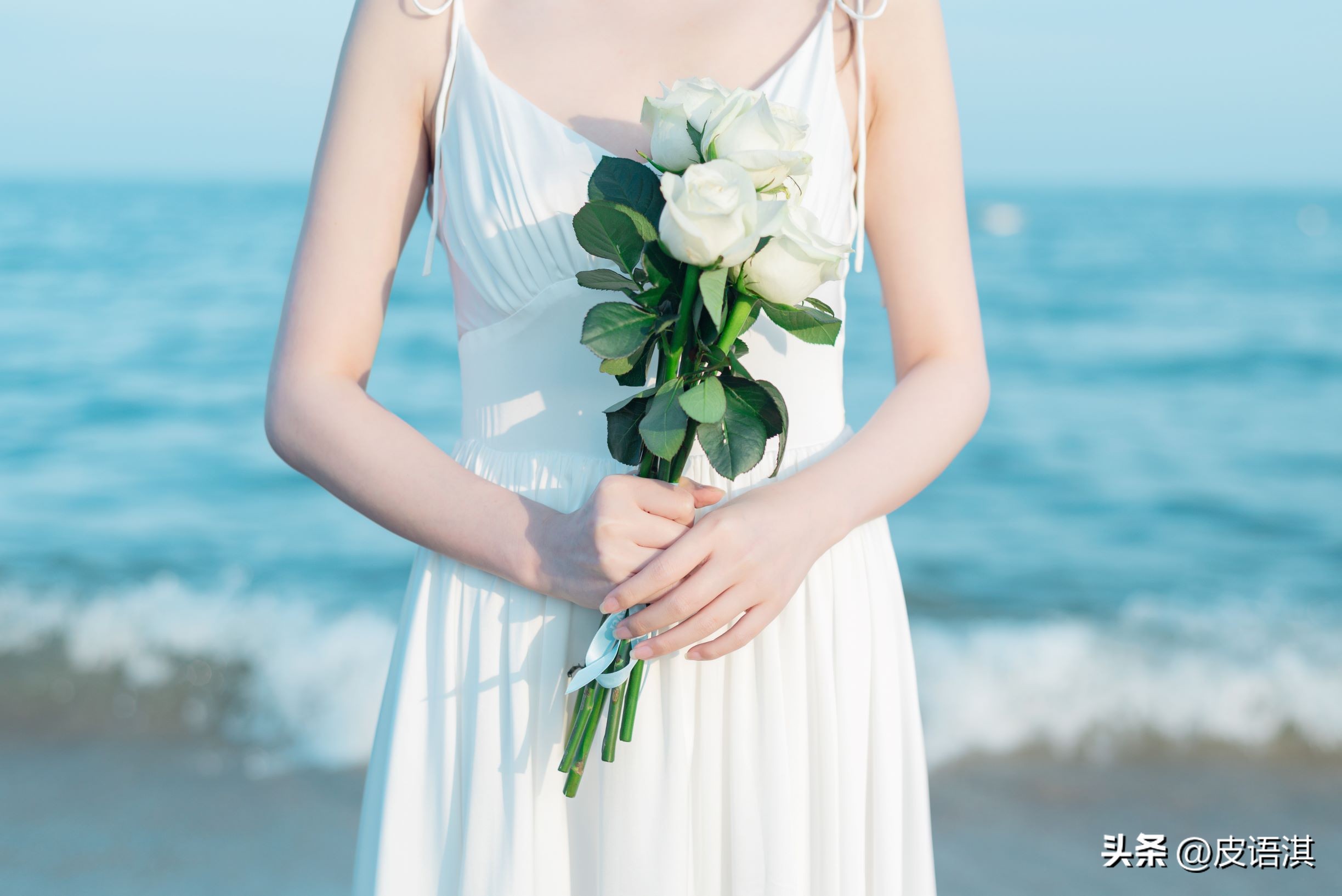 英文诗亘古不变的爱情,唯美的爱情英文诗