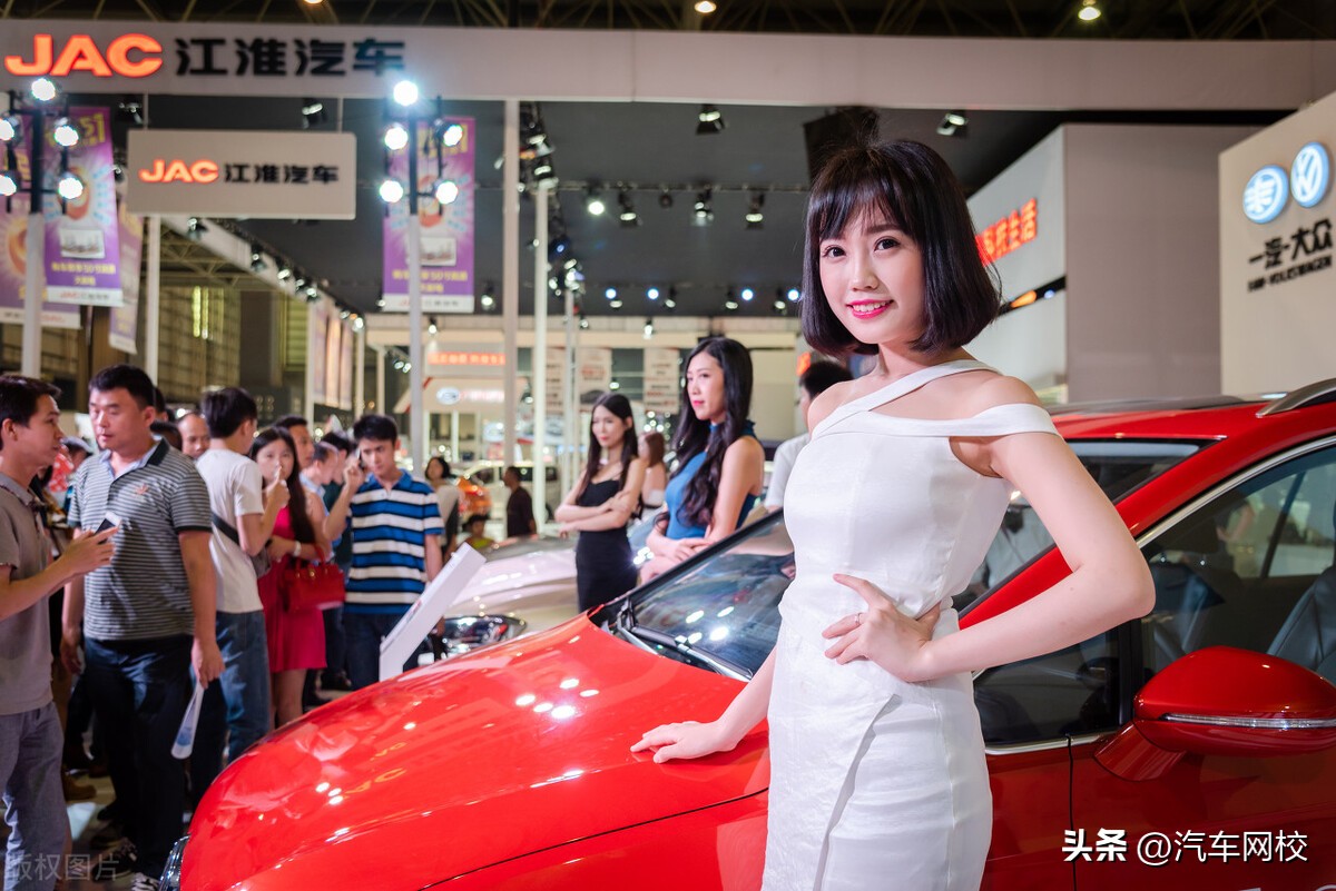 二手车直播话术训练,二手车直播拉人气话术