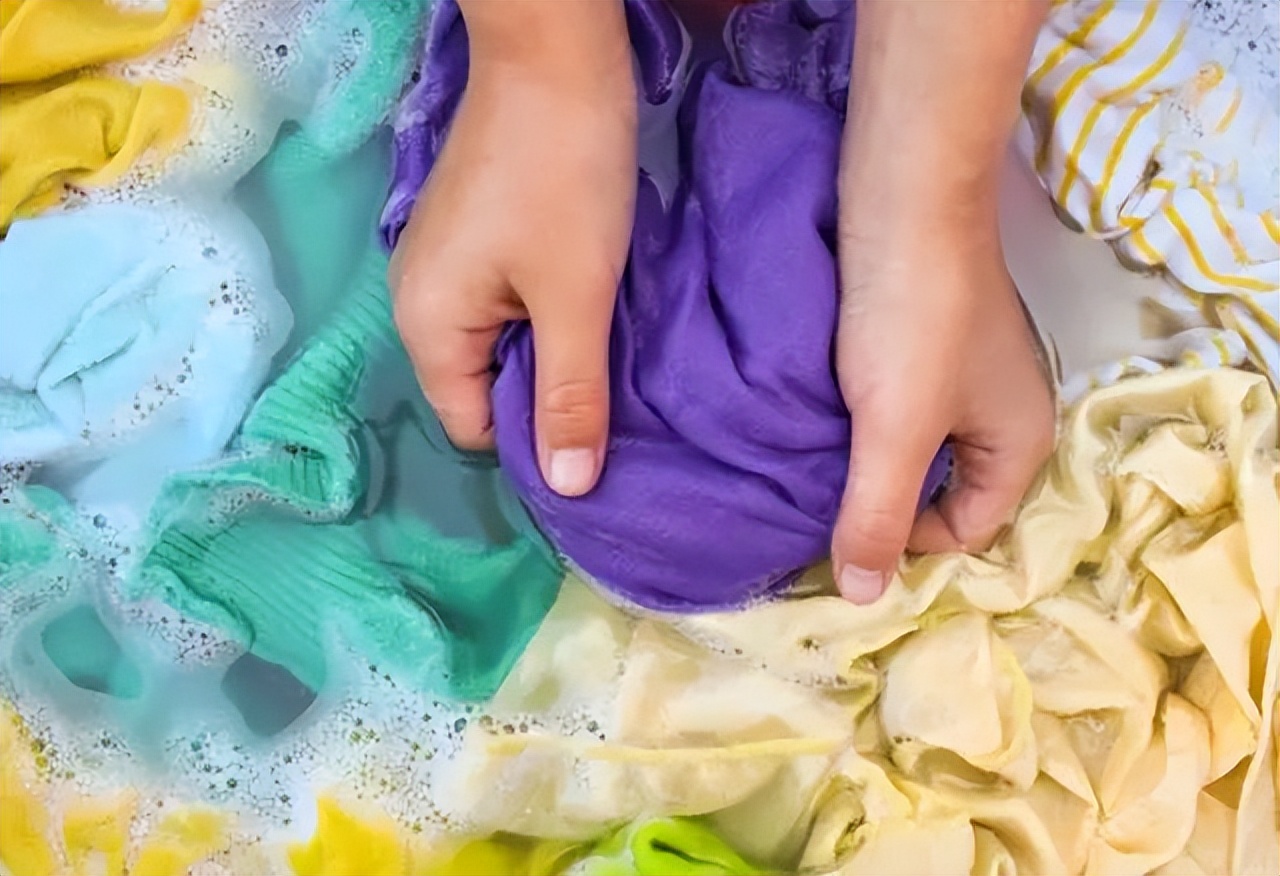 易撕丝袜怎么穿,易破丝袜