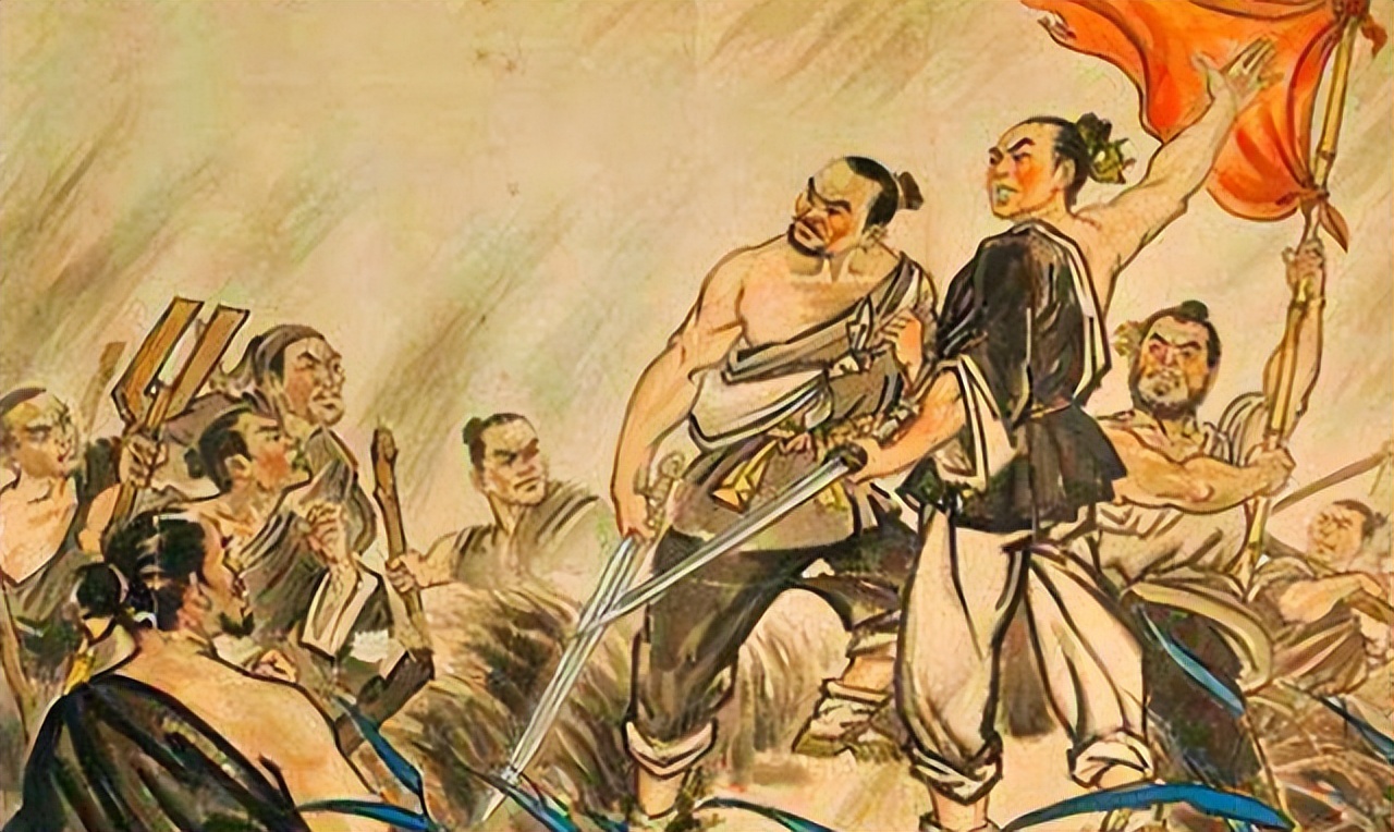 古代的盐非常昂贵,古代盐那么贵为什么不烧海水