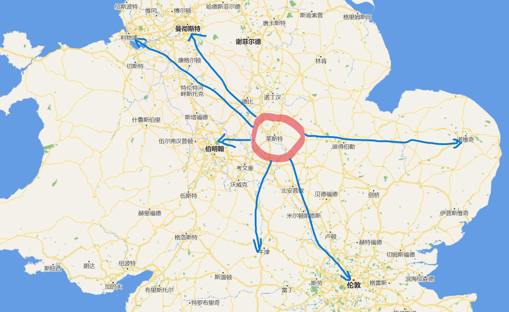 莱斯特城球员评价维猜,莱斯特城球员悼念维猜