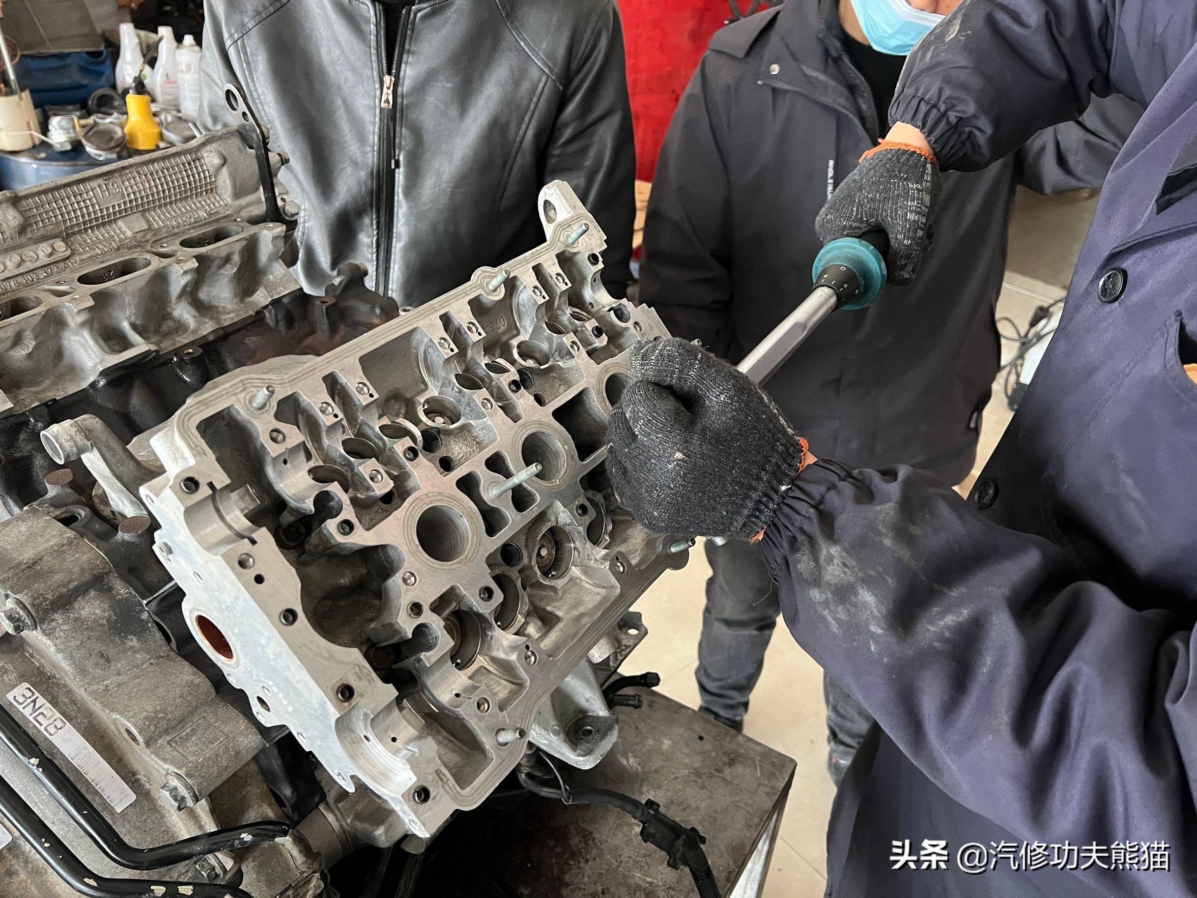 老车翻新修复情怀,老车情怀翻新