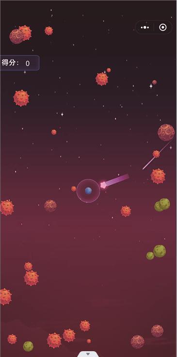 推荐一款魔性的小游戏玩得好上瘾,羊了个羊游戏过不了