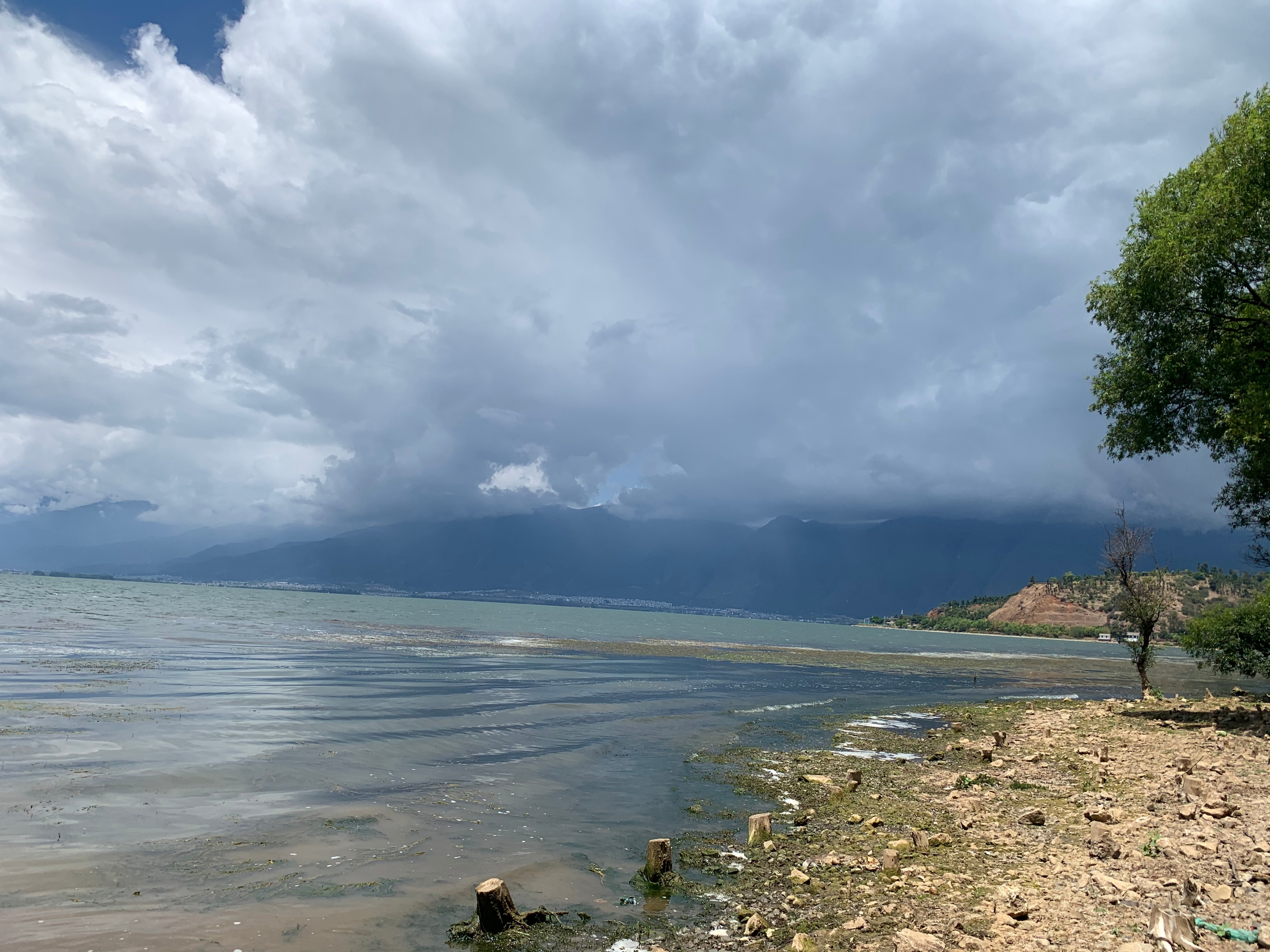 四川成都到云南腾冲自驾游攻略,成都到云南自驾游预算