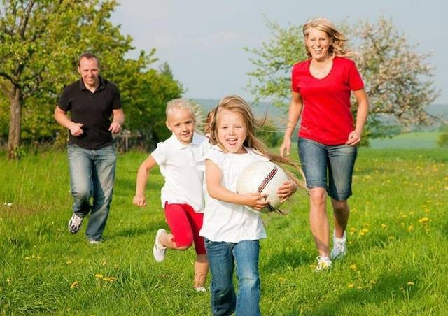 寒邪引起的痛怎么缓解,寒邪的症状和治疗方法