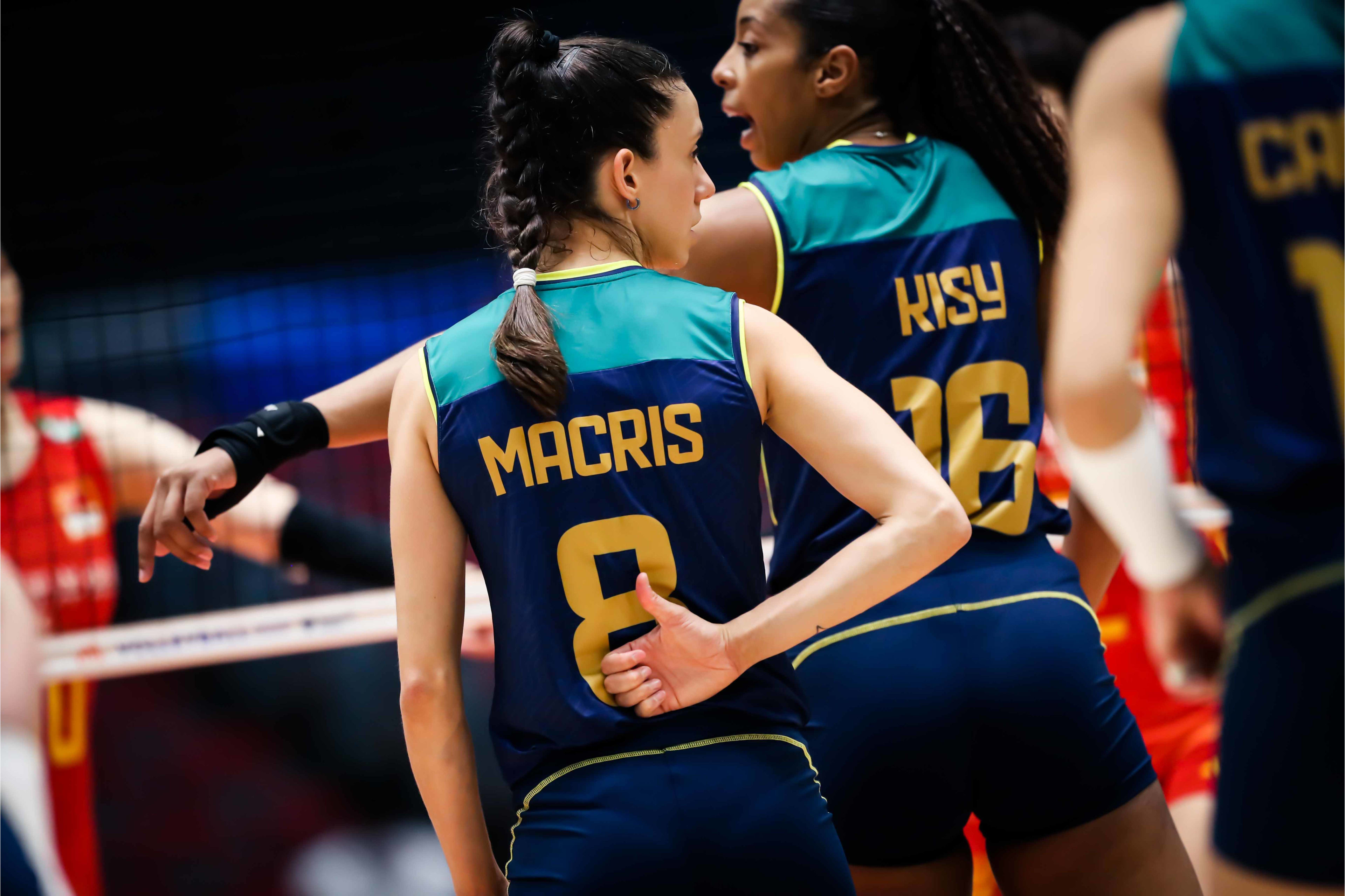 中国女排精神的耀眼光芒永远绽放,最新中国女排精神比赛视频