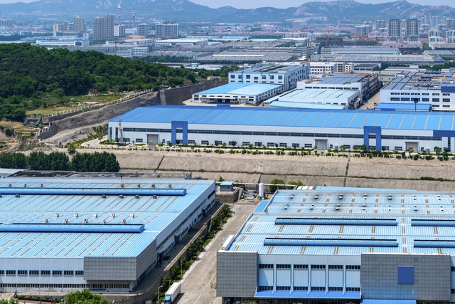 鍗椾含椤舵牸,鍚堣偉椤舵牸鎷涘晢