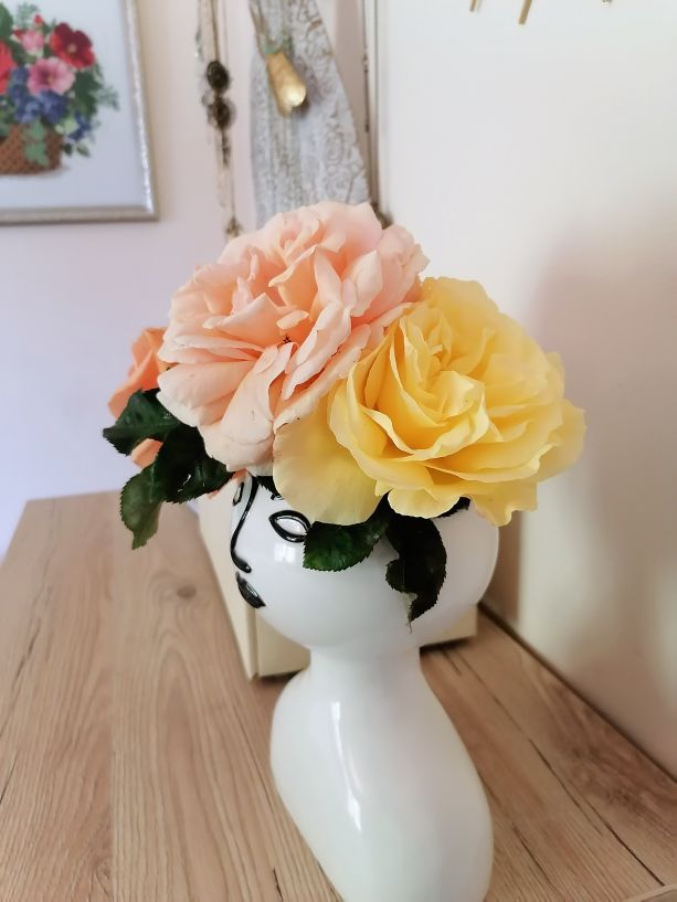 独居女生的心里话,独居一个人的句子说说心情