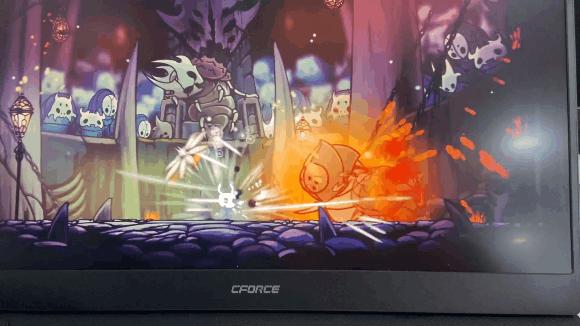 最完美nas主机,软路由小主机nas