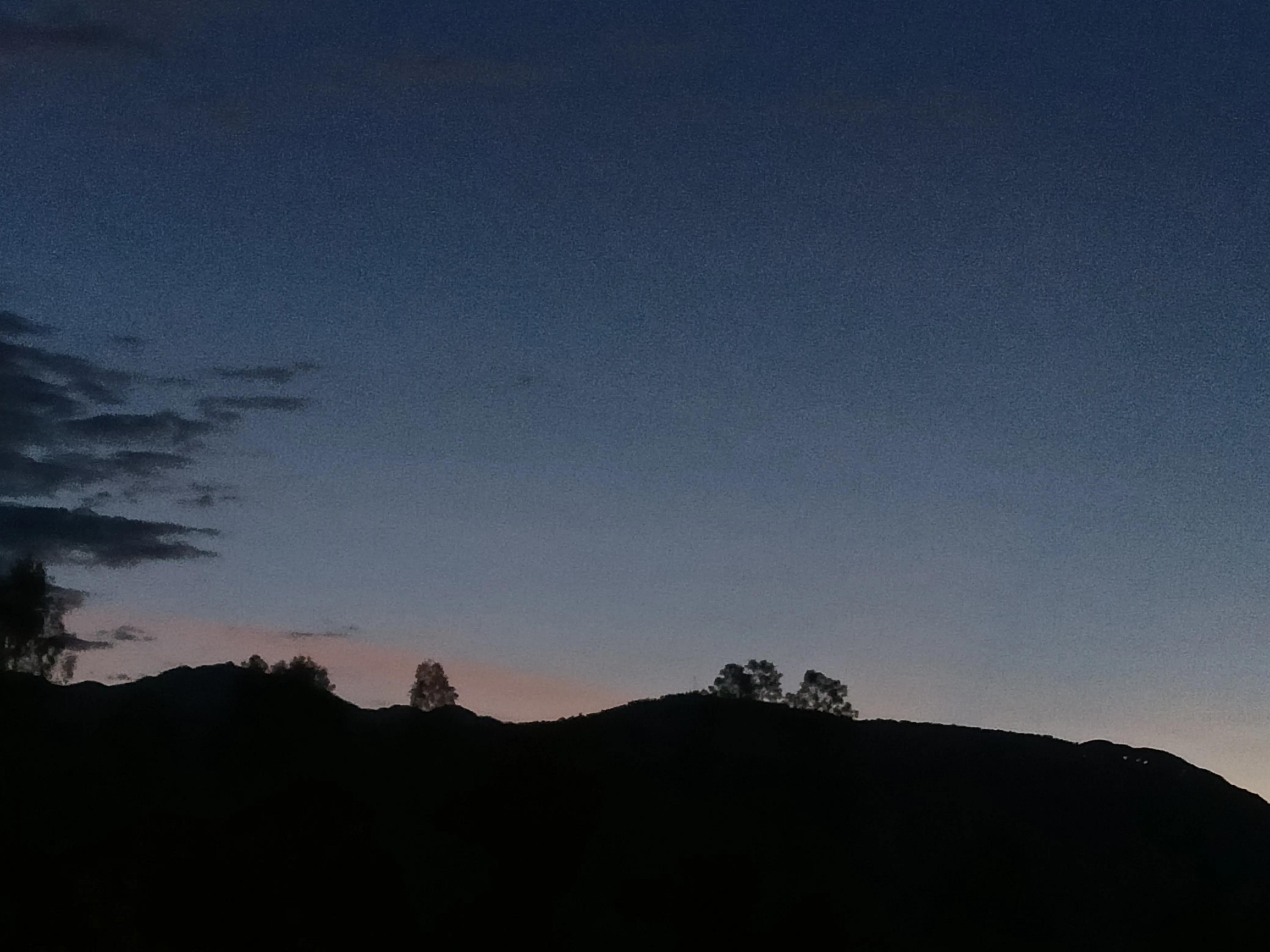 年华最好的样子,一生中最美好的年华十八岁