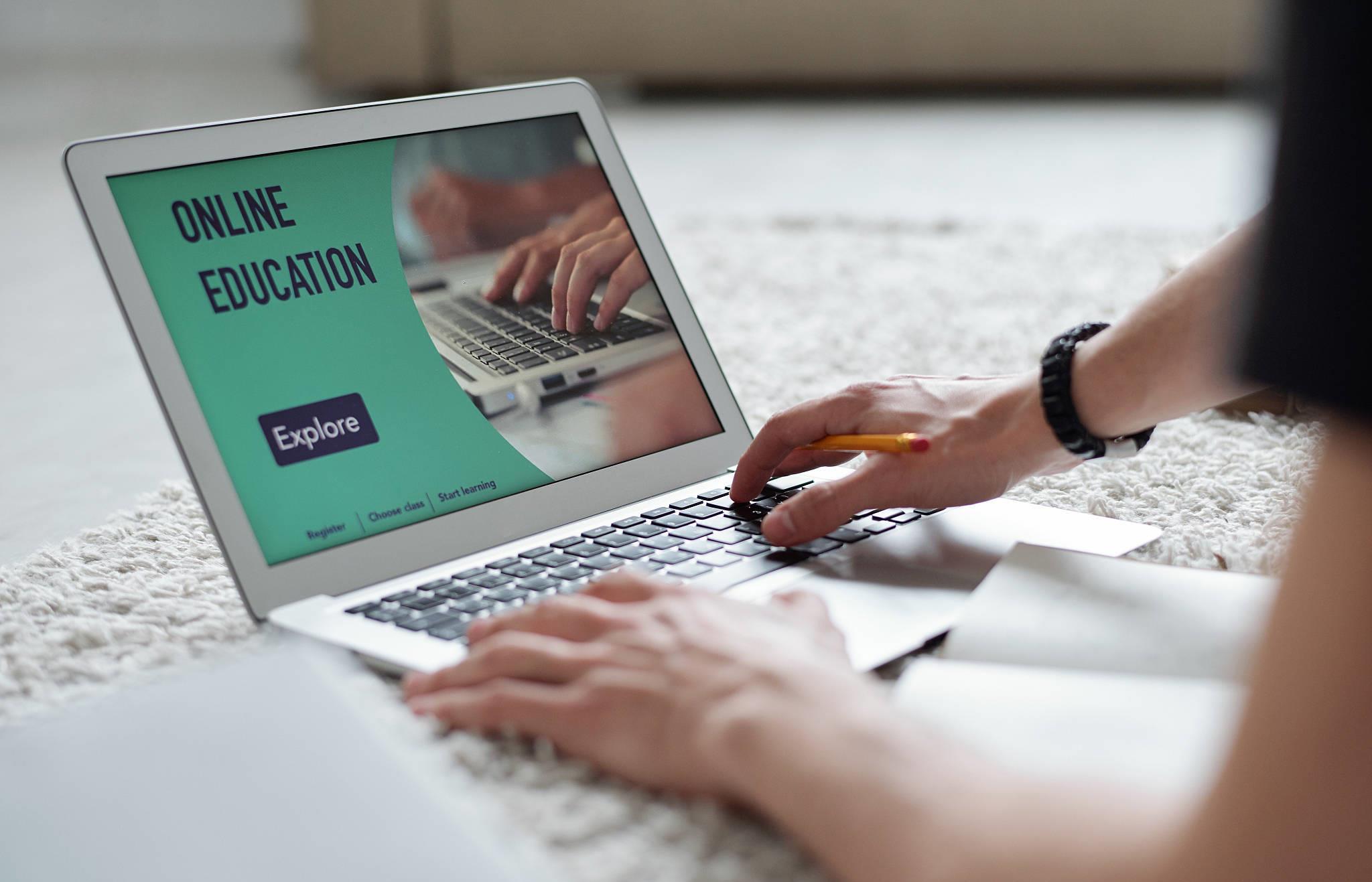 核显占用率高独显占用率低怎么办,如何解决核显占用内存