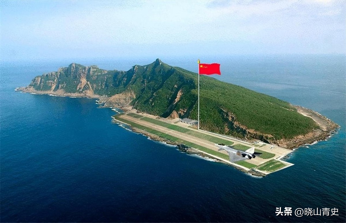 中国海警与日本海警船,中国海警船与日本海警船实力