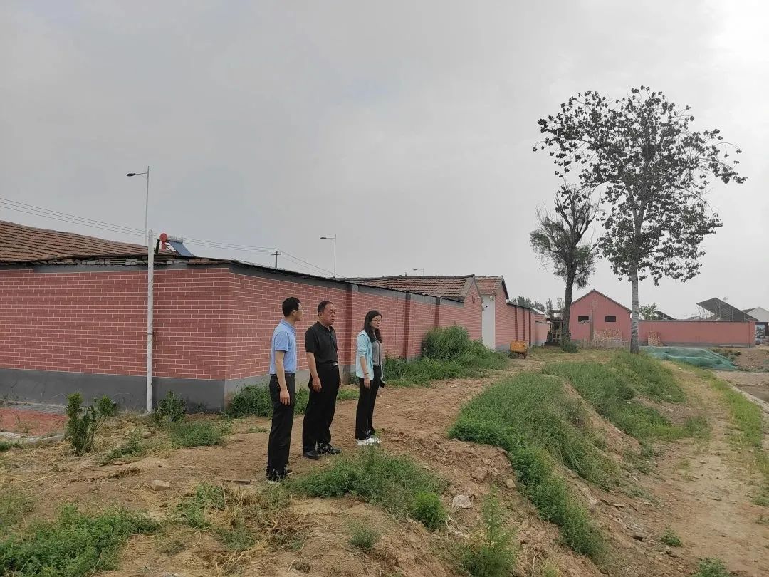 德州赵虎镇2024年规划,赵虎镇政府几点上班