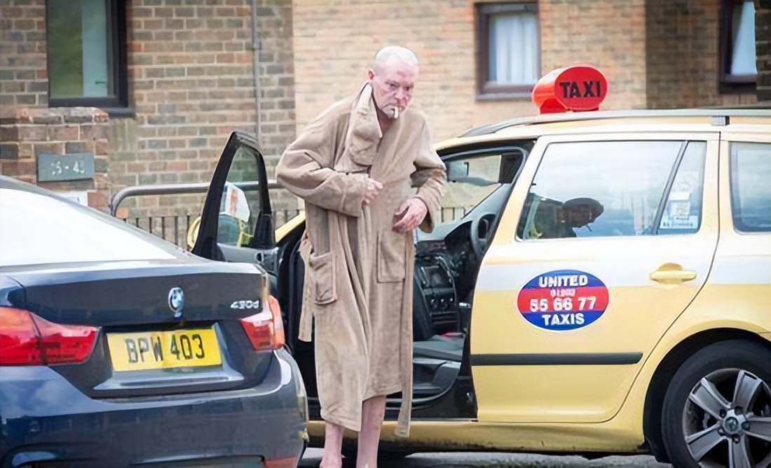 生命在于运动可是运动不起来,生命在于运动害了多少人