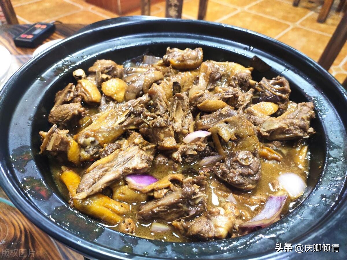 从武汉到海南自驾游攻略,海南三亚自驾游旅游攻略