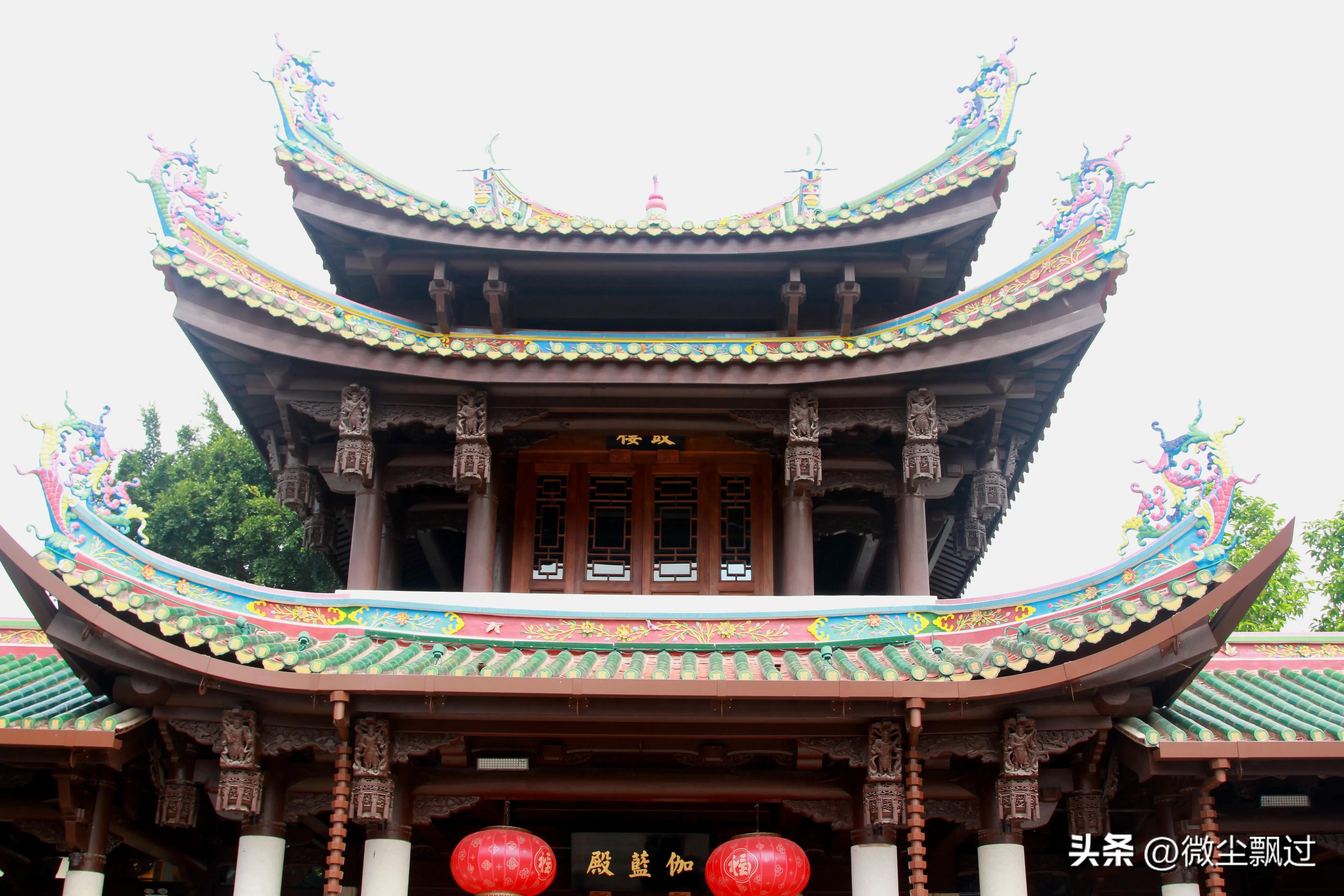 北京到福建自驾游10天,北京至福建高铁时刻表