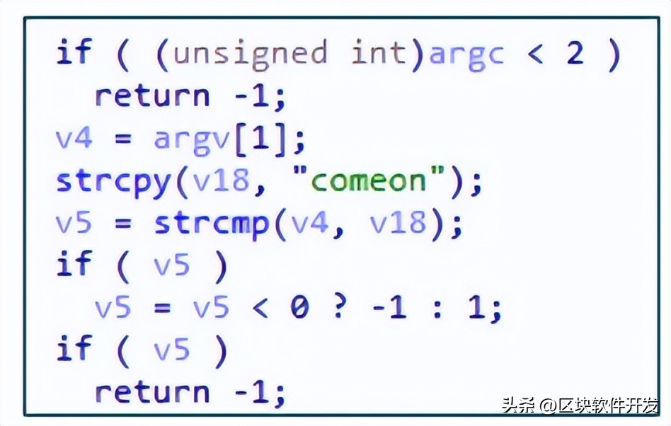 EarthPreta的最新隐蔽攻击策略（下篇）