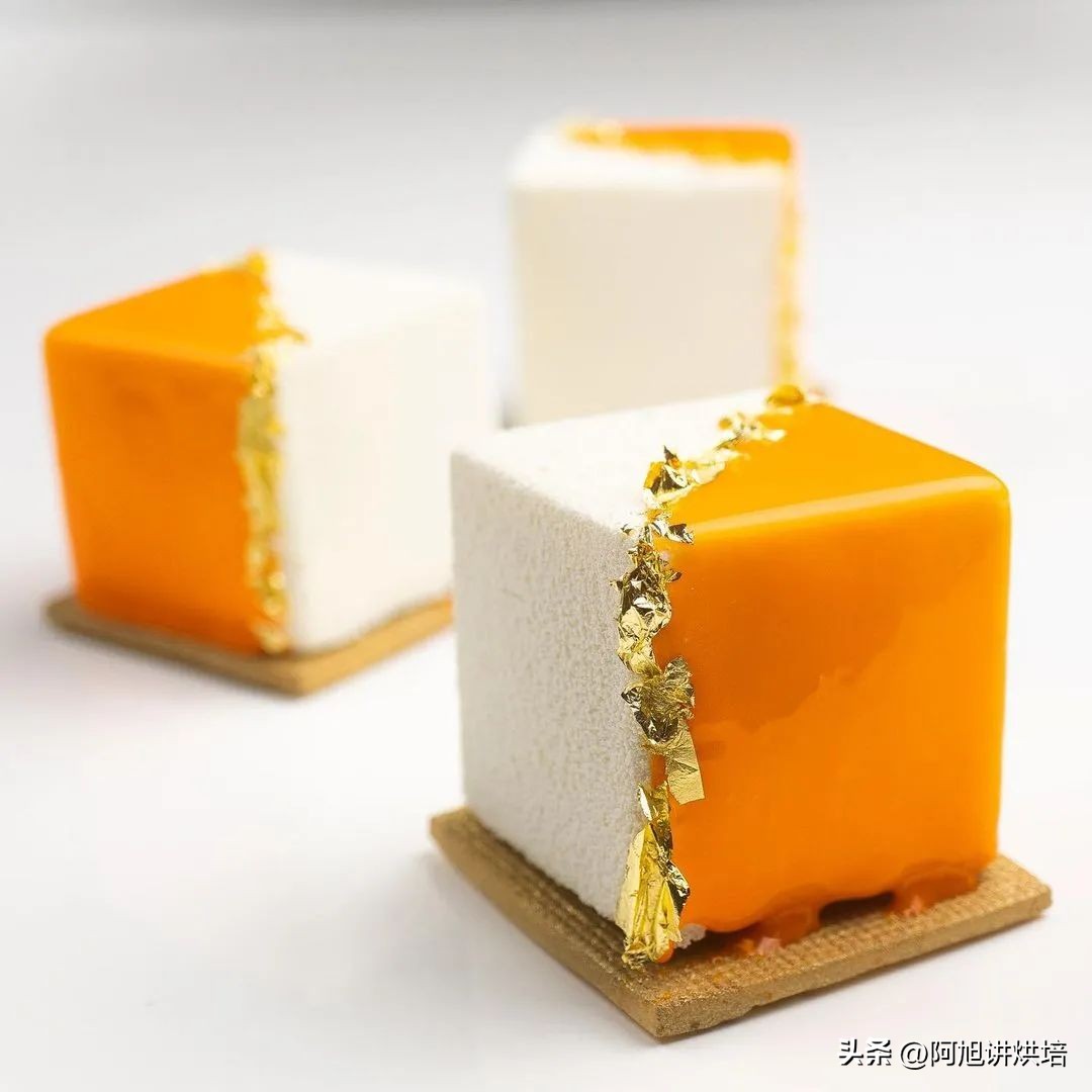 你会做excel函数吗,你会做excel表头吗