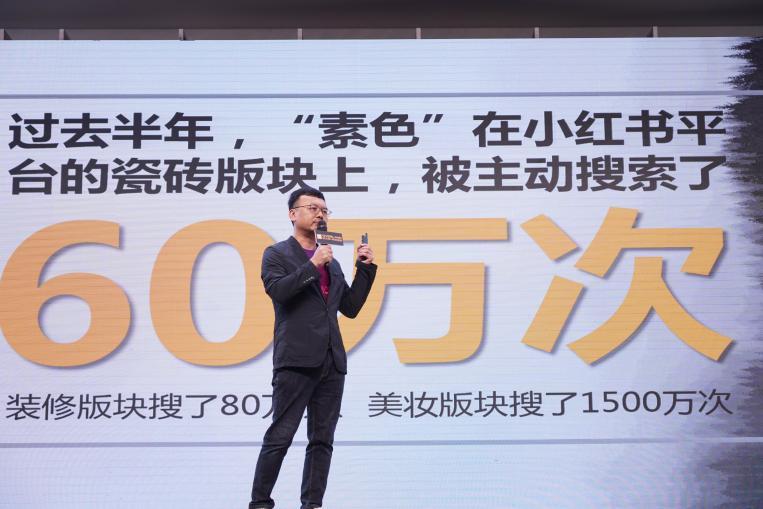 欧文莱清新系价格,欧文莱现代轻奢风格