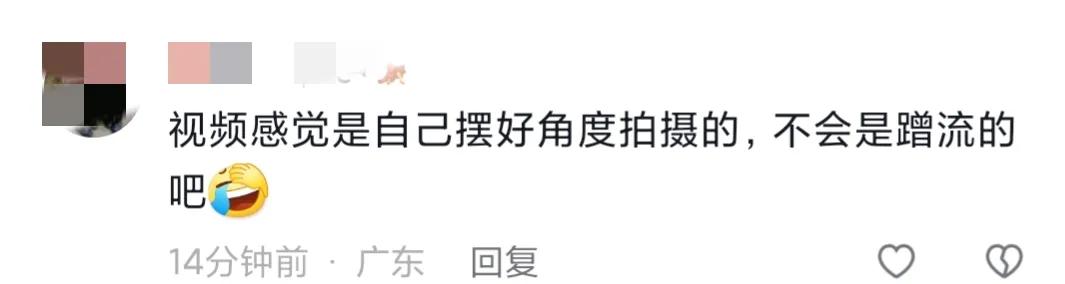 “没花你的钱凭啥说我。”一个149的榴莲，刺痛了多少人的心？