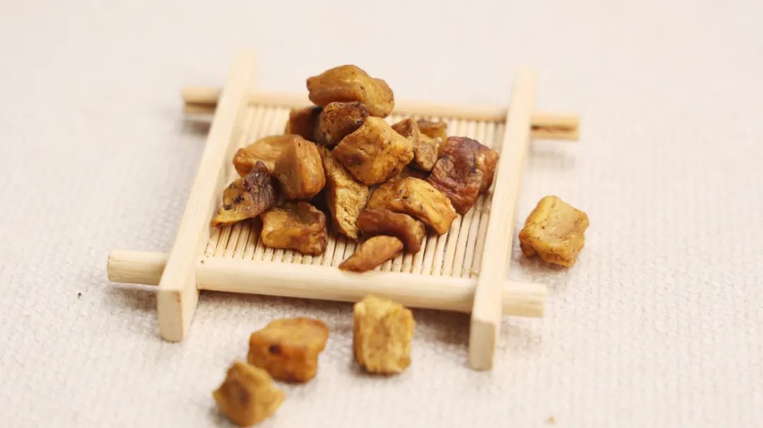 如何降低痛风代谢,年轻人如何降低痛风尿酸高