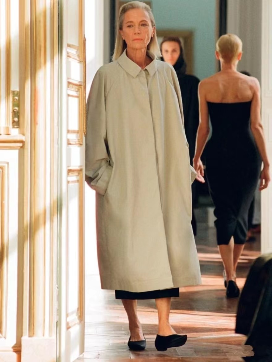 比身体修复更重要的是内心的重塑,比容颜更重要的是修养与学识