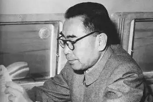 台湾问题的历史回顾与思考,台湾问题的历史回顾与未来走向