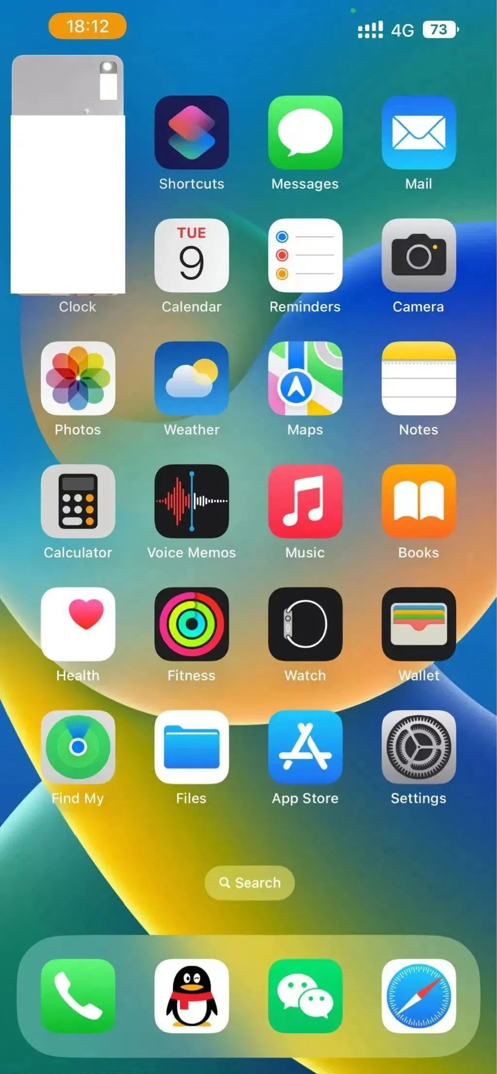微信再添新功能很实用,微信再添3大新功能