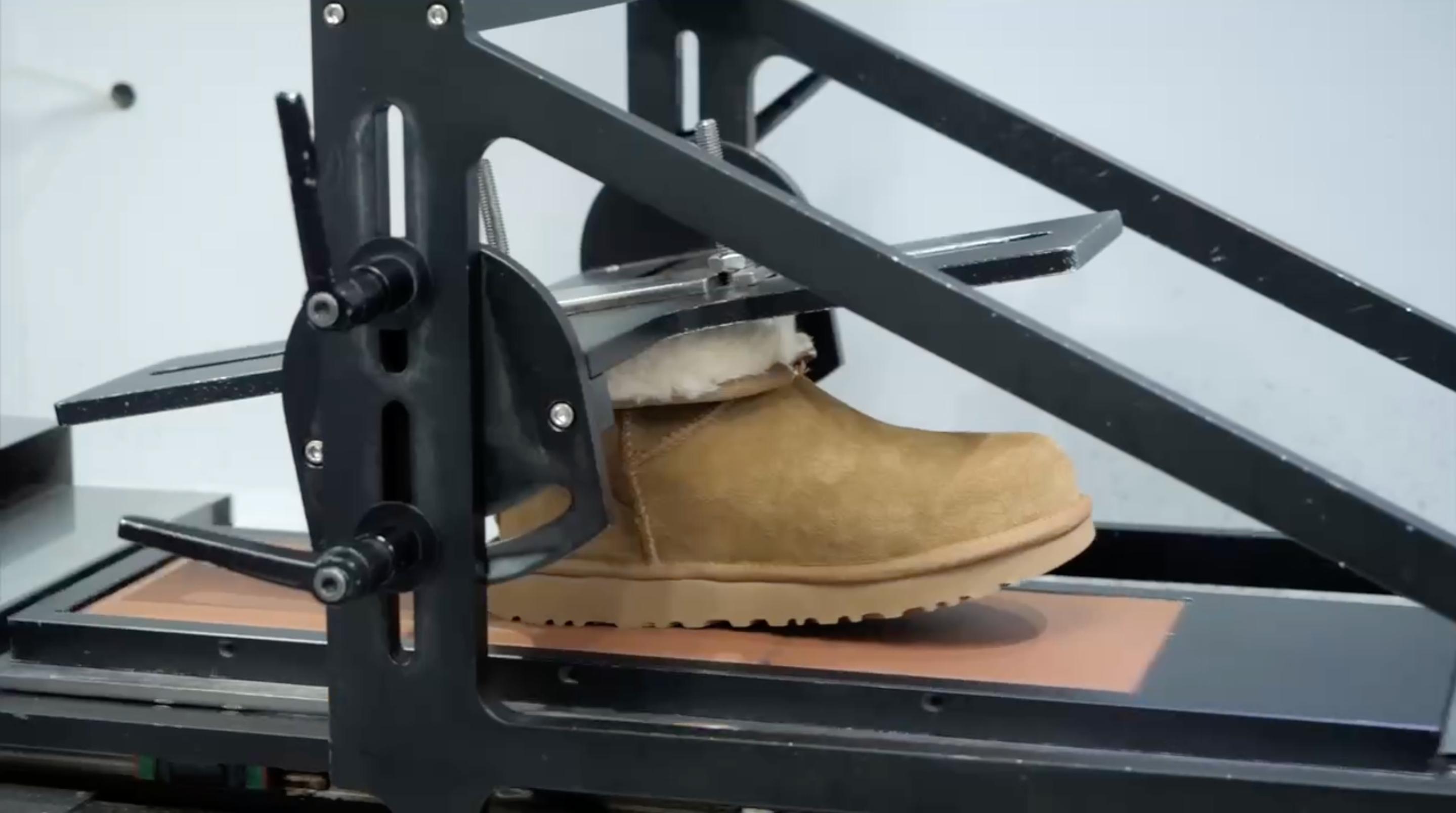 tuv莱茵认证,tuv莱茵技术上海有限公司