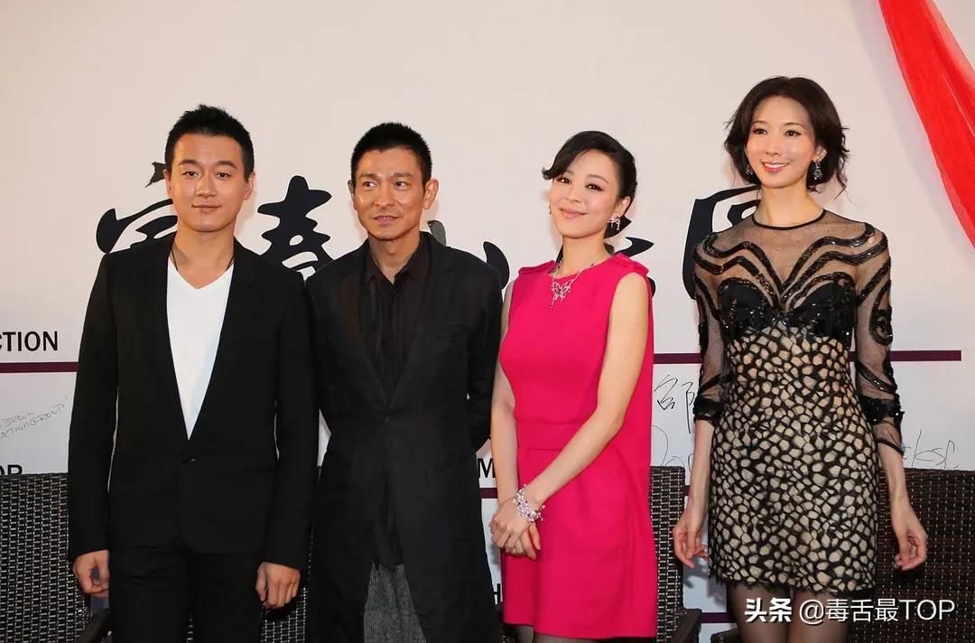 最令人失望影片奖,最让人失望的影片