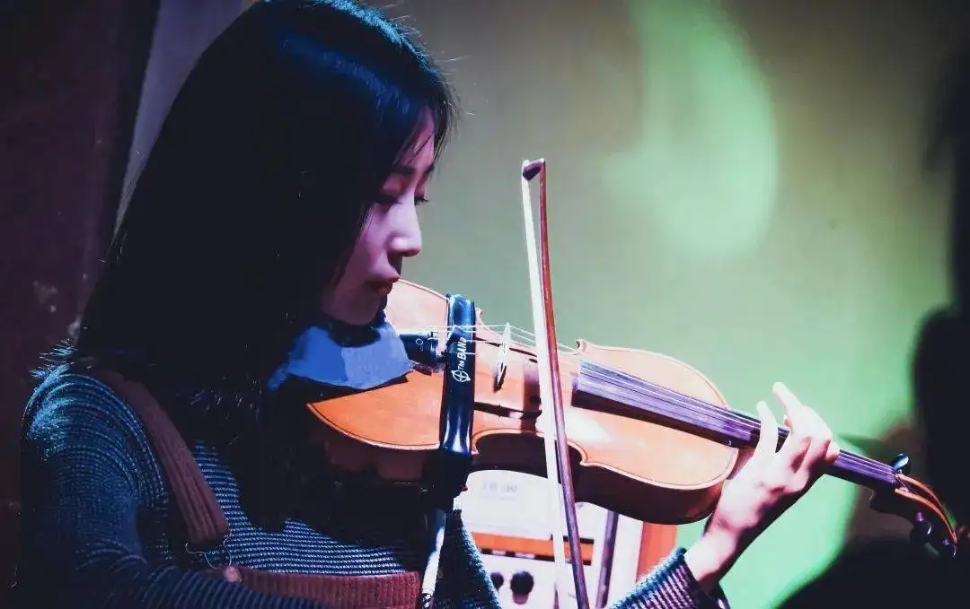 周杰伦15张专辑所有歌曲合集,盘点周杰伦14张专辑主打歌曲