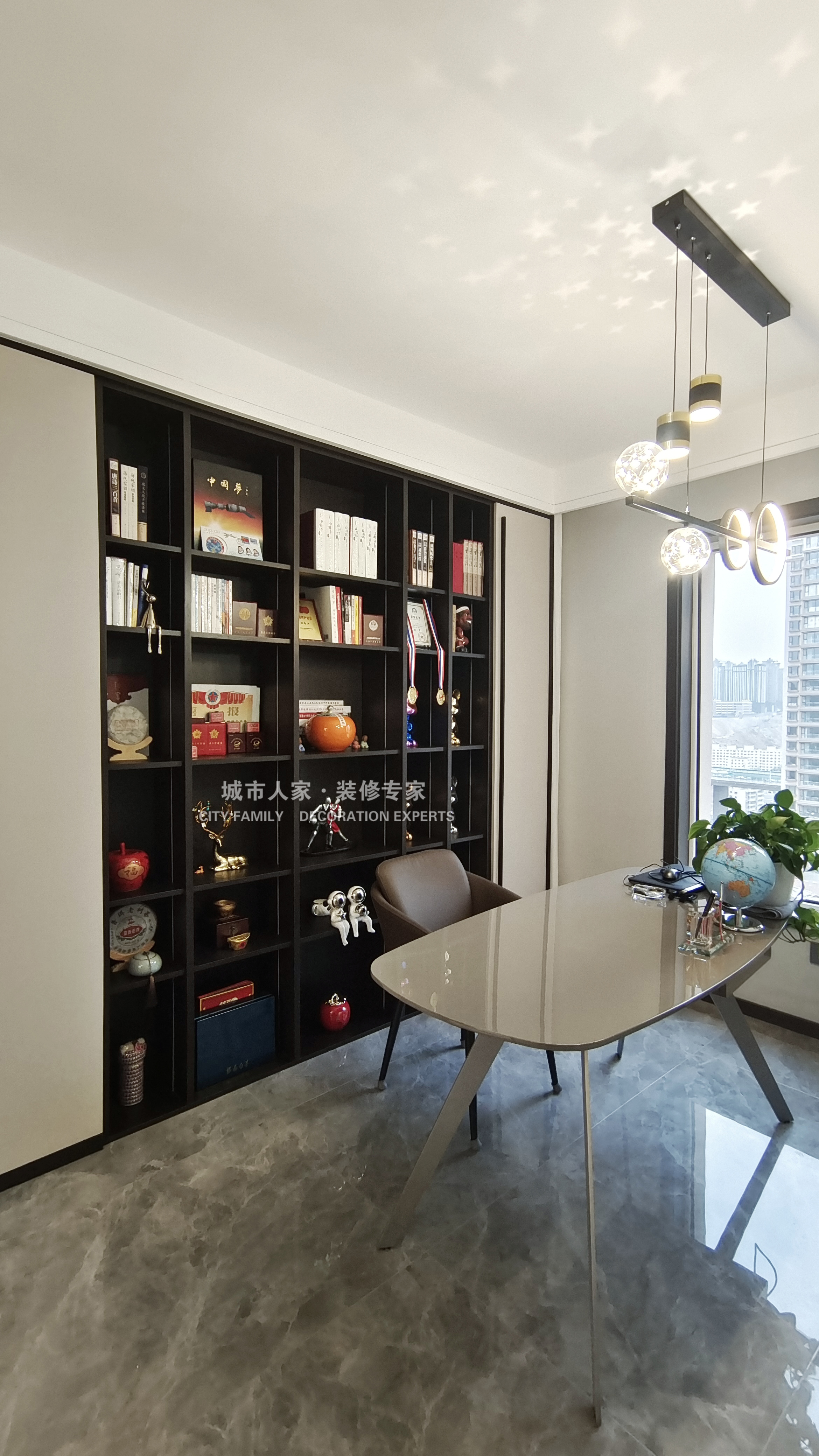 完整实景案例,实景案例视频