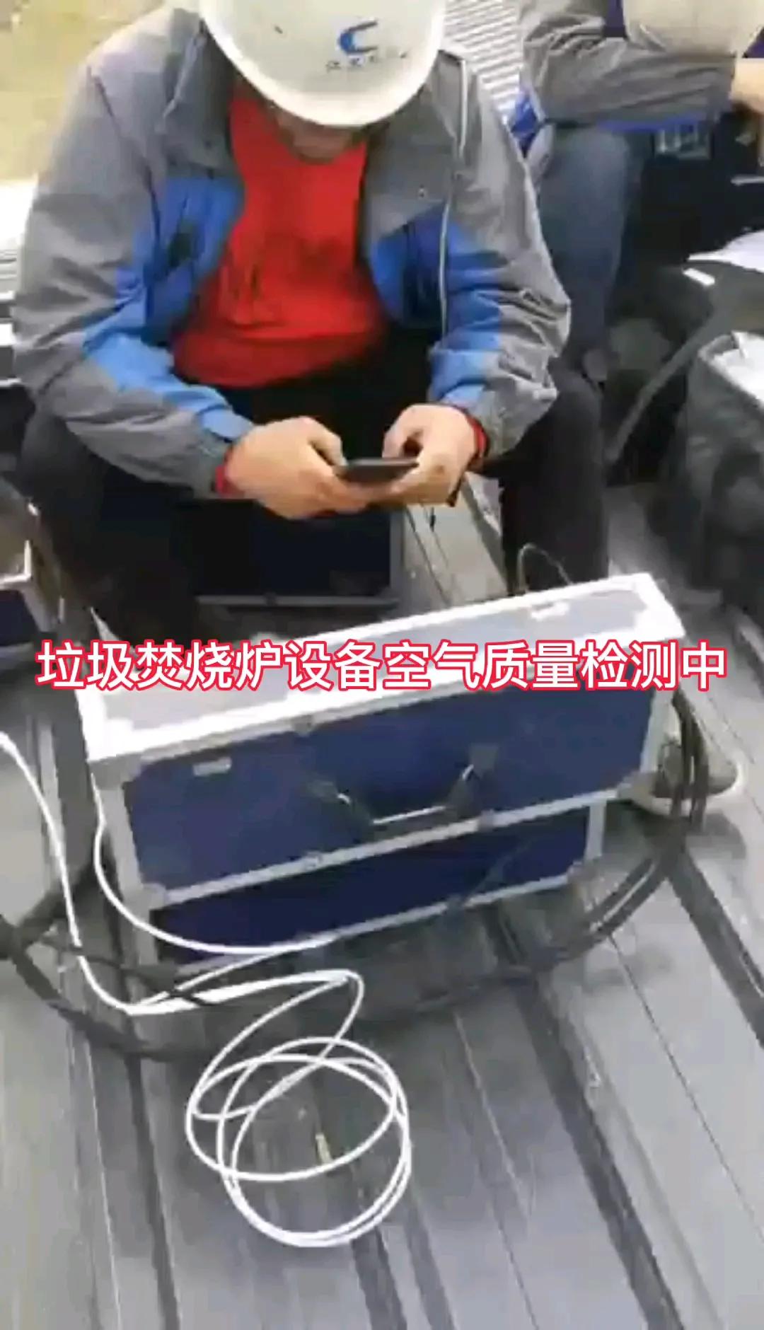 我国垃圾处理方式,厨房垃圾处理方式