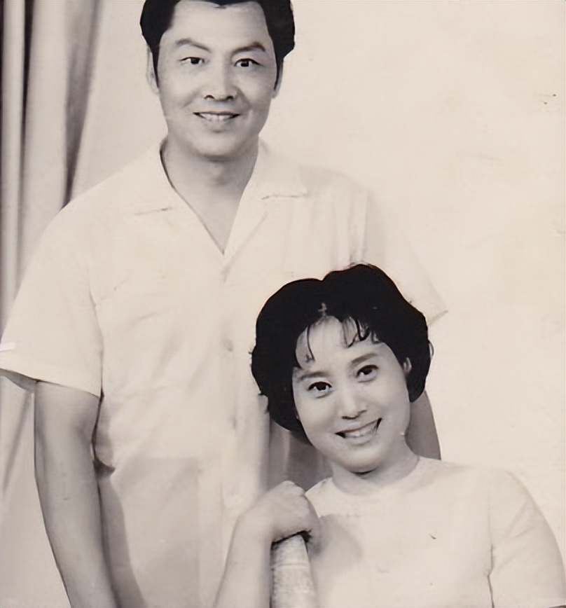 西游记中的演员马兰,西游记最贵的女演员马兰