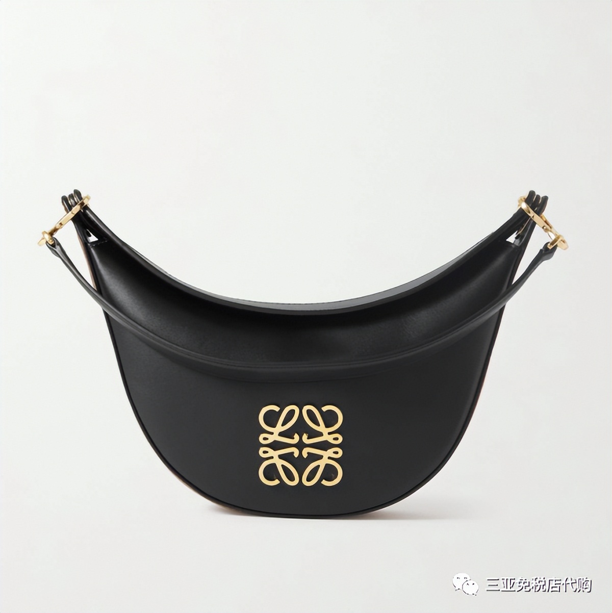 GucciDiorChanel月饼礼盒,chanelgucci哪个好