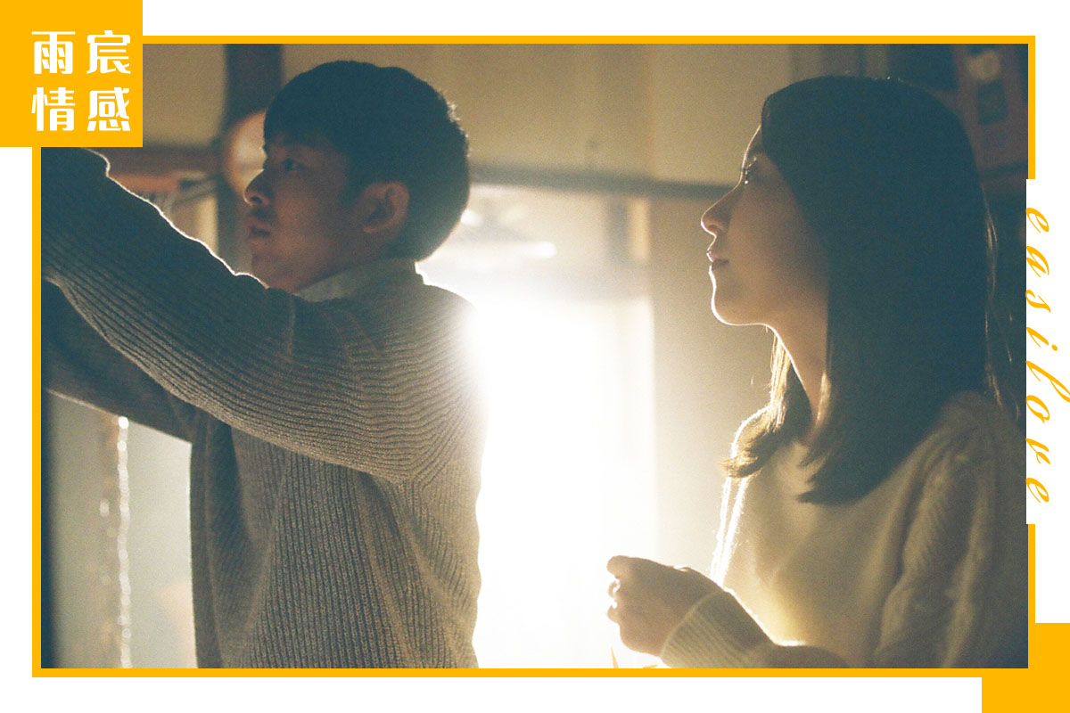 哪种类型的女生最吸引男生,天秤座男生喜欢什么类型女生