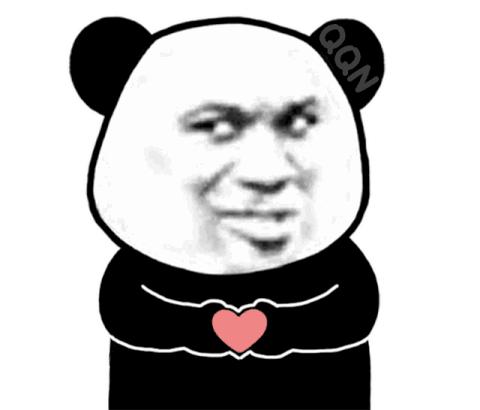 飞卢小说有哪些脑洞,飞卢小说脑洞筑梦师什么意思