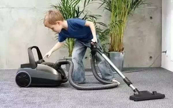 教育内卷时代到来,内卷时代关于教育焦虑