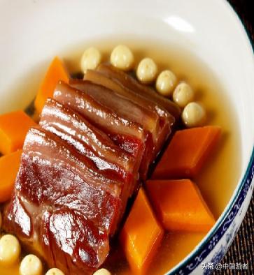 夜泊枫桥在寒山寺里面吗,寒山寺夜泊枫桥全景