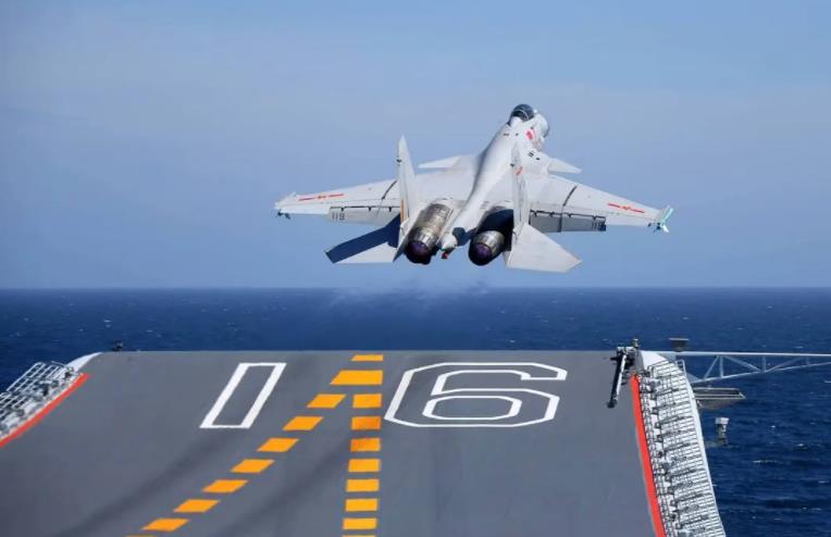 乌克兰独立以后都经历了什么,乌克兰独立干啥