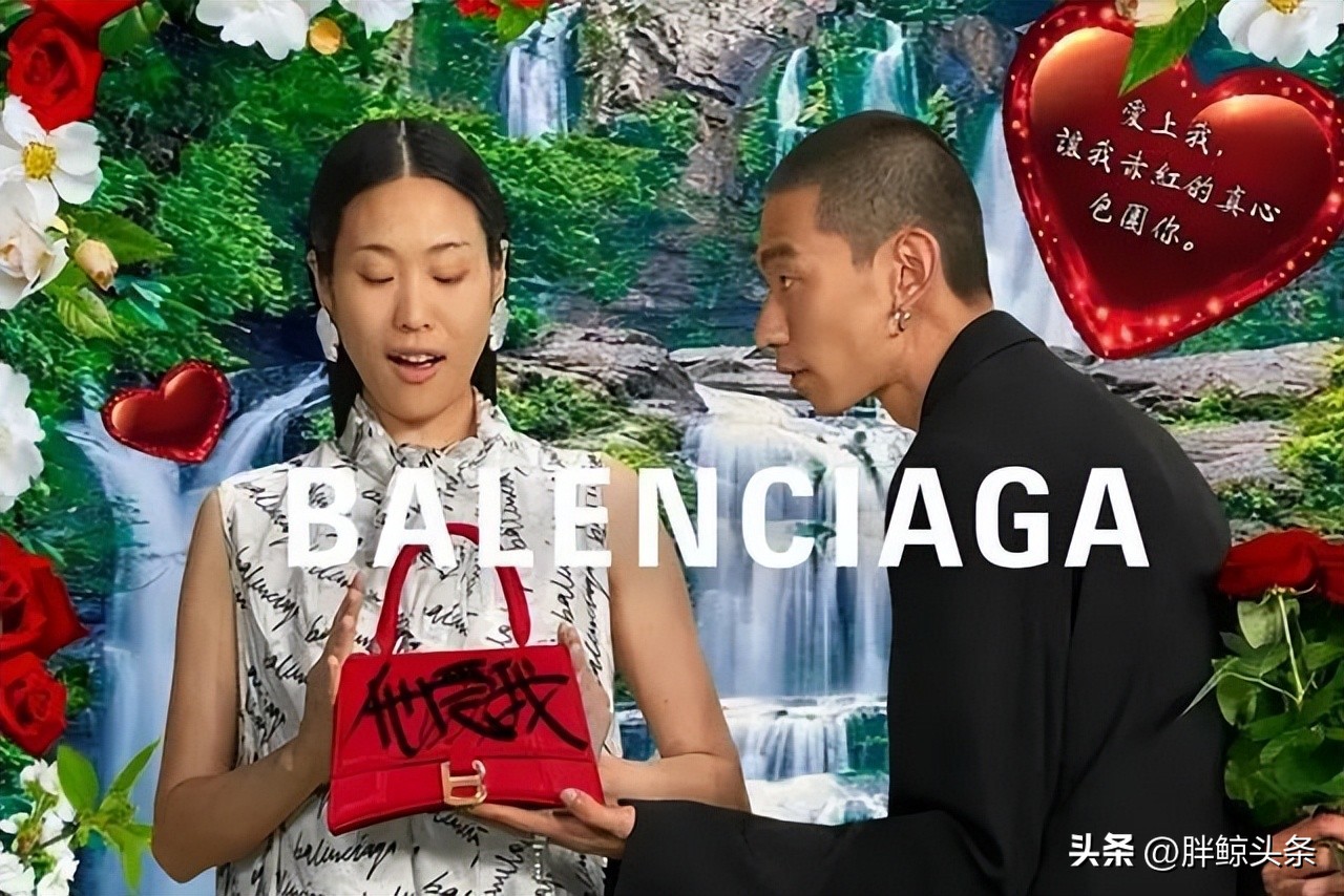 盘点全球最贵的零食,世界上最贵的零食袋子