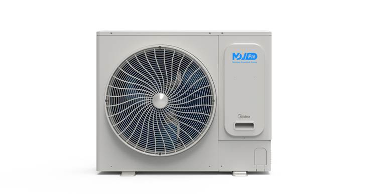 2020中国暖通与舒适家居产业大会,中国暖通和舒适家居哪个好