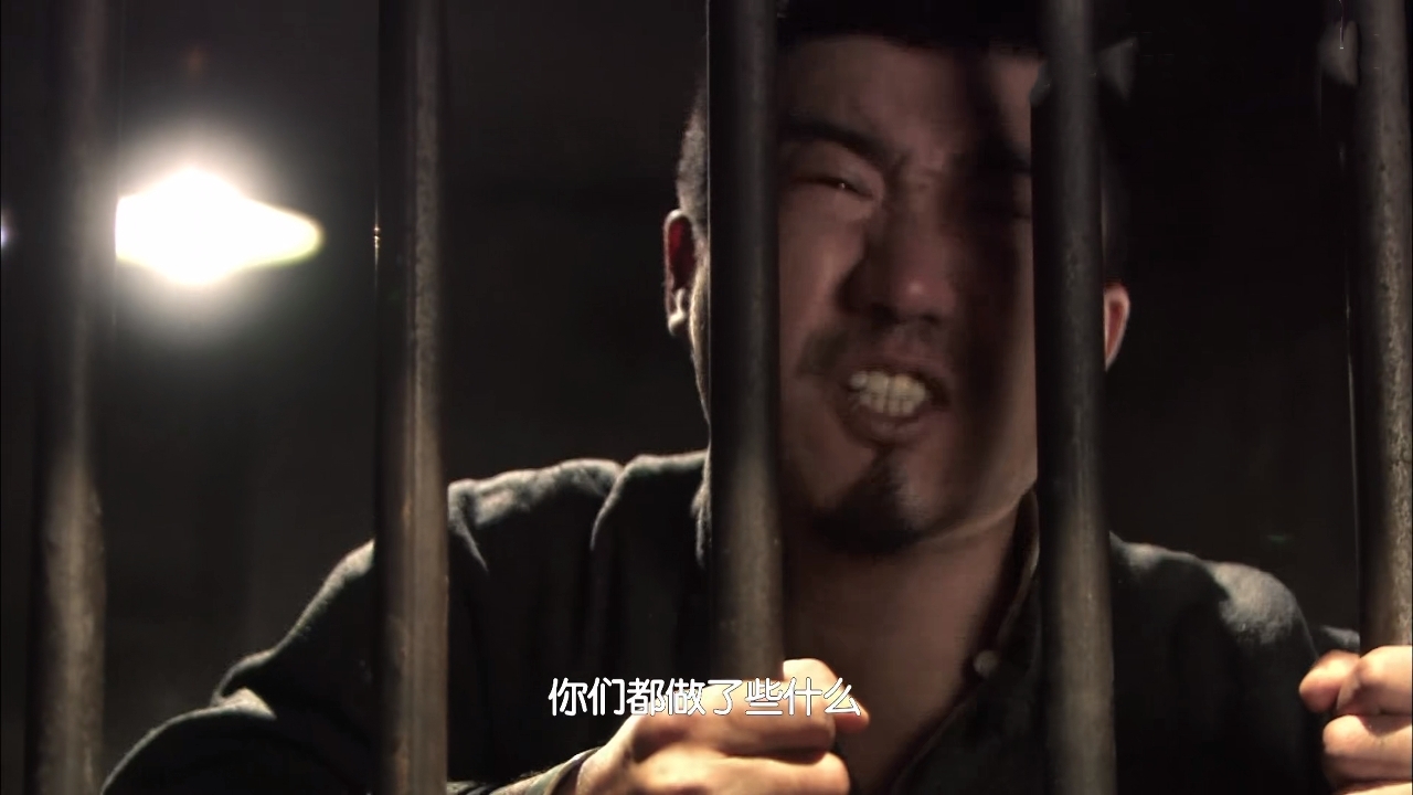 风筝为什么没得奖,风筝为什么没有获奖