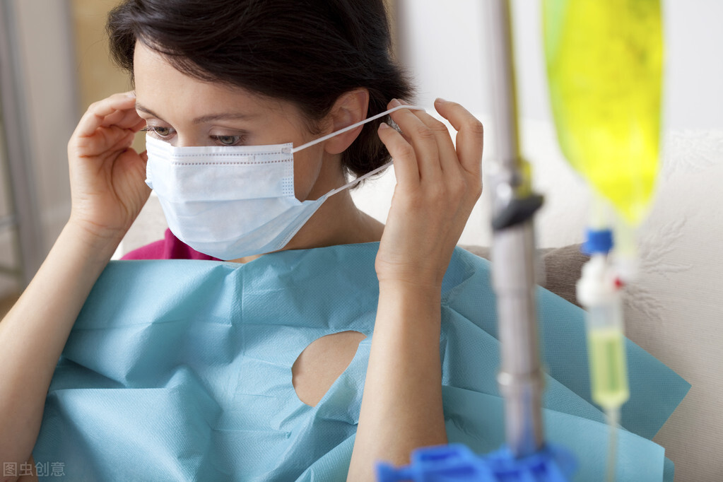 白细胞减少是什么原因要不要紧,白细胞怎么减少的